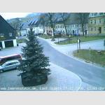2008-12-27-12-43Uhr.jpg