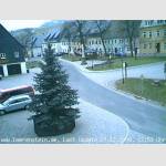 2008-12-27-12-53Uhr.jpg