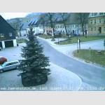 2008-12-27-13-03Uhr.jpg