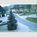 2008-12-27-13-08Uhr.jpg