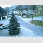 2008-12-27-13-13Uhr.jpg