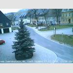 2008-12-27-13-18Uhr.jpg