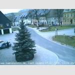 2008-12-27-13-23Uhr.jpg