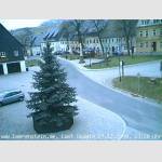 2008-12-27-13-28Uhr.jpg
