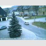 2008-12-27-13-33Uhr.jpg