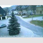 2008-12-27-13-38Uhr.jpg