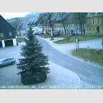 2008-12-27-13-43Uhr.jpg