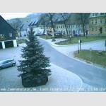 2008-12-27-13-48Uhr.jpg