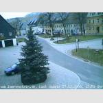 2008-12-27-13-53Uhr.jpg