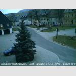 2008-12-27-14-23Uhr.jpg