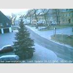 2008-12-28-08-43Uhr.jpg