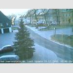 2008-12-28-08-48Uhr.jpg