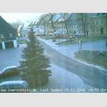 2008-12-28-08-53Uhr.jpg