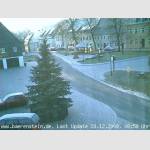 2008-12-28-08-58Uhr.jpg