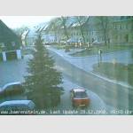 2008-12-28-09-03Uhr.jpg