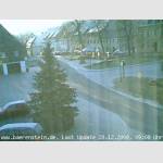 2008-12-28-09-08Uhr.jpg