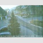 2008-12-28-09-13Uhr.jpg