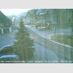 2008-12-28-09-18Uhr.jpg