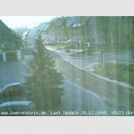 2008-12-28-09-23Uhr.jpg