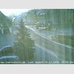 2008-12-28-09-28Uhr.jpg