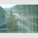 2008-12-28-09-38Uhr.jpg