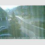 2008-12-28-09-43Uhr.jpg