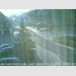 2008-12-28-09-48Uhr.jpg