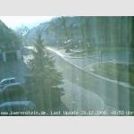 2008-12-28-09-53Uhr.jpg