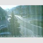 2008-12-28-09-58Uhr.jpg