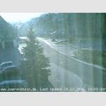 2008-12-28-10-03Uhr.jpg