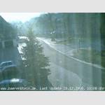 2008-12-28-10-08Uhr.jpg