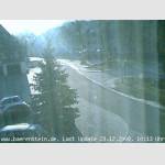 2008-12-28-10-13Uhr.jpg