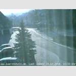 2008-12-28-10-33Uhr.jpg