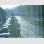 2008-12-28-10-38Uhr.jpg