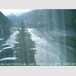 2008-12-28-10-48Uhr.jpg