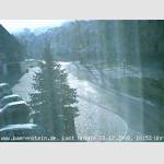 2008-12-28-10-53Uhr.jpg