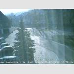 2008-12-28-10-58Uhr.jpg