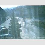 2008-12-28-11-08Uhr.jpg