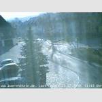 2008-12-28-11-13Uhr.jpg