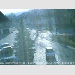2008-12-28-11-18Uhr.jpg