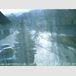 2008-12-28-11-23Uhr.jpg