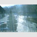 2008-12-28-11-28Uhr.jpg