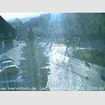2008-12-28-11-33Uhr.jpg