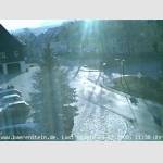 2008-12-28-11-38Uhr.jpg