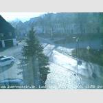 2008-12-31-11-58Uhr.jpg