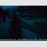 2009-01-01-08-23Uhr.jpg