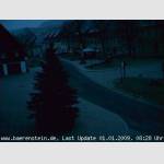 2009-01-01-08-28Uhr.jpg