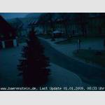2009-01-01-08-33Uhr.jpg