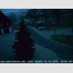 2009-01-01-08-43Uhr.jpg