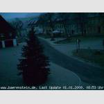 2009-01-01-08-53Uhr.jpg